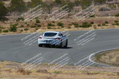 media/Apr-06-2025-Extreme Speed (Sun) [[ad1499d5ff]]/Green group/Turn 1/
